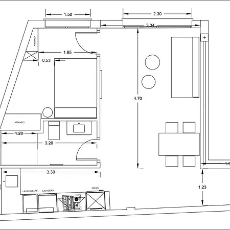 Sea To Sky - Pueblo *