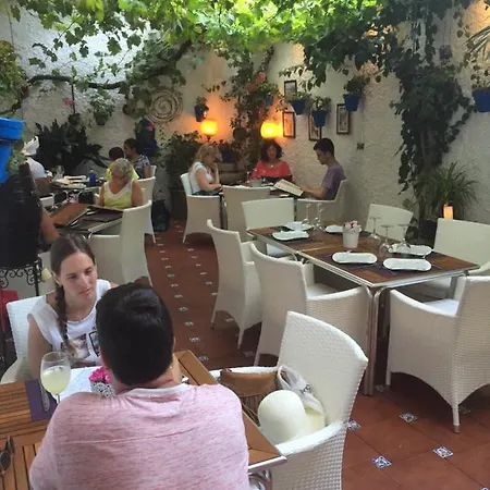 Apartament Sea To Sky - Pueblo *