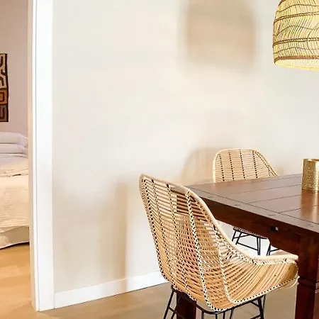 Sea To Sky - Pueblo *