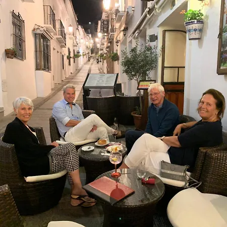 Sea To Sky - Pueblo *