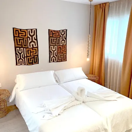 Sea To Sky - Pueblo *