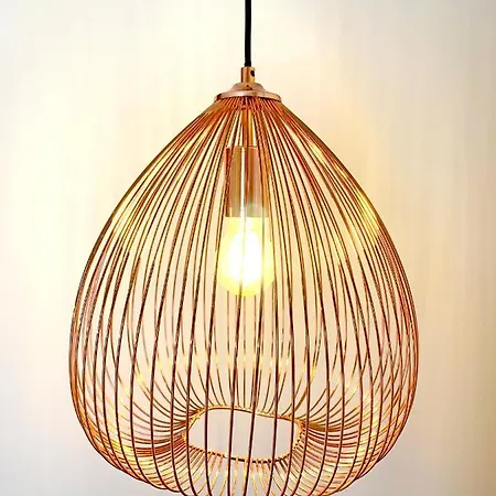 Sea To Sky - Pueblo *