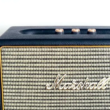 Sea To Sky - Pueblo Appartamento *