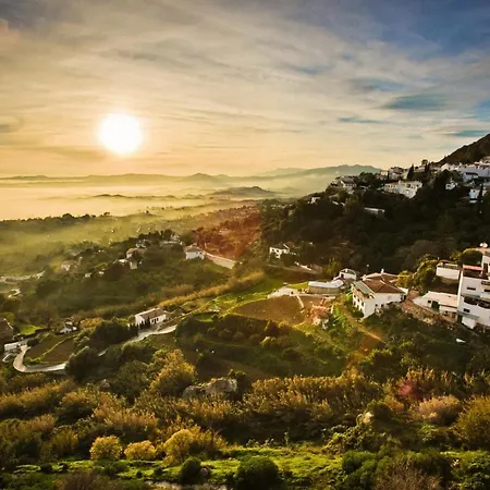 Sea To Sky - Pueblo Appartamento