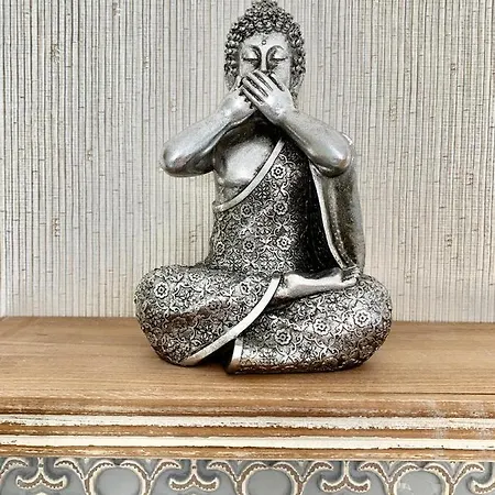 Sea To Sky - Pueblo Mijas